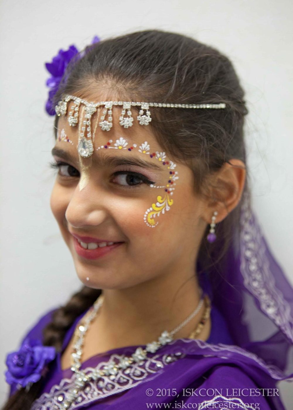 Ceremonies for children