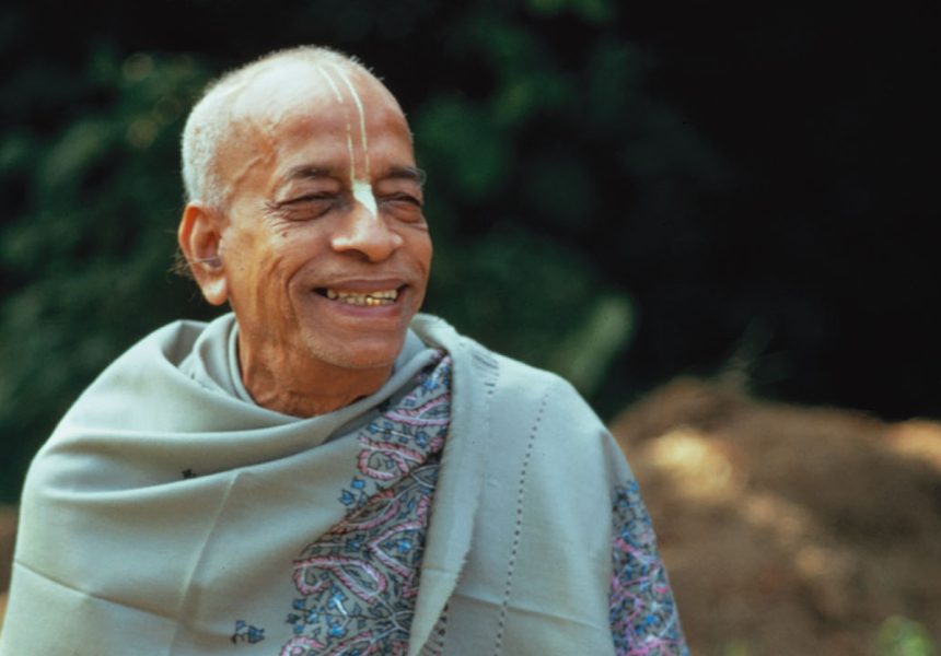 Festival_Prabhupada_Appearance