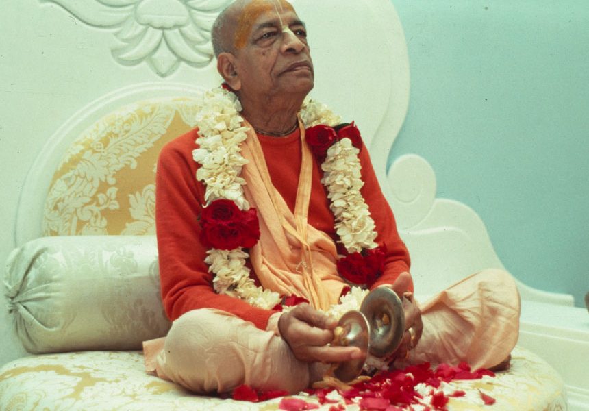 srila-prabhupada-103